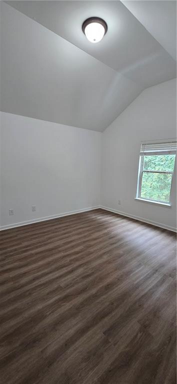 Building Photo - 1171 Gateview Dr SW
