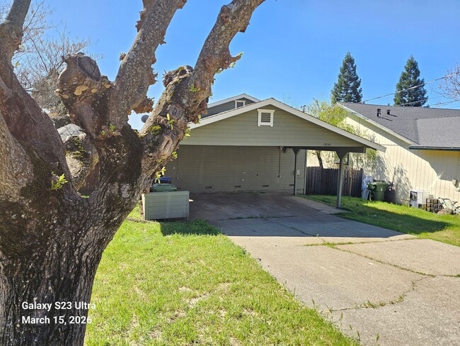 Building Photo - 19141ravenhillroad.is4lease.com