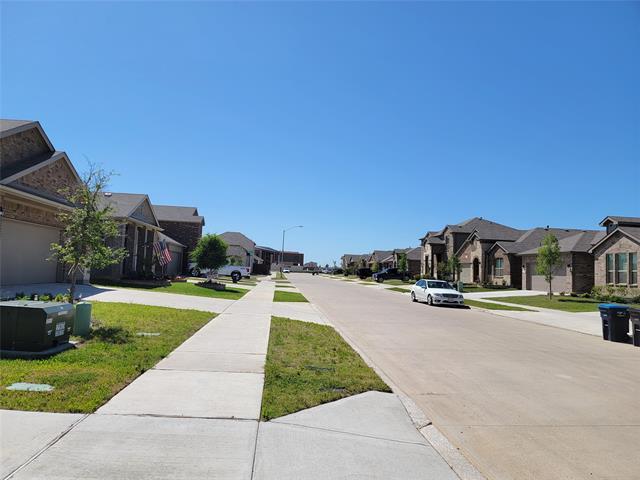 Building Photo - 1036 Gillespie Dr
