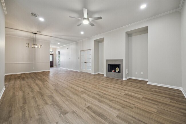 Building Photo - 18747 Candle Park Dr