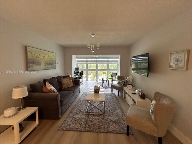 Building Photo - 1501 S Ocean Blvd