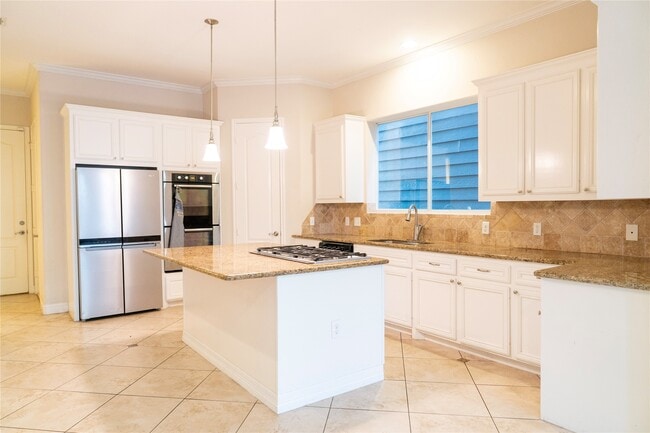 Building Photo - 1419 Colorado St