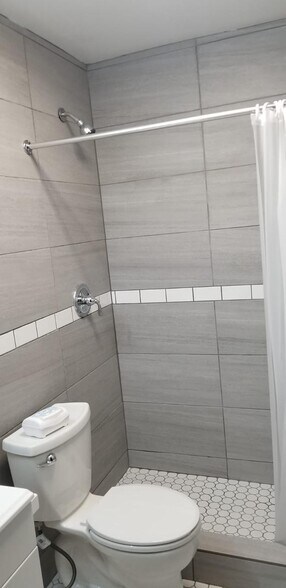 Building Photo - 2152 12th St