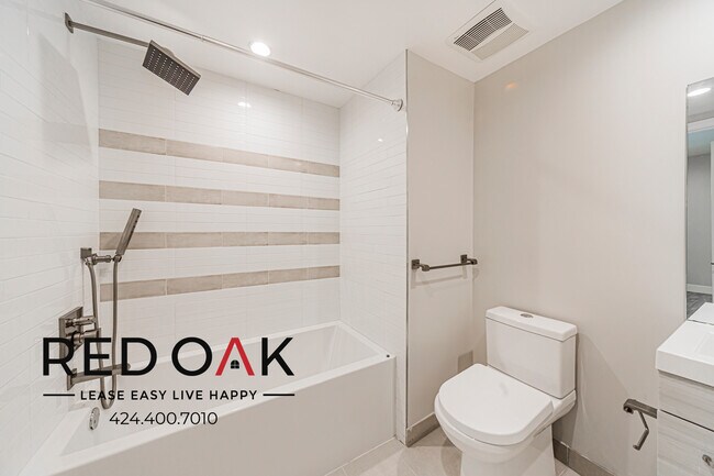 Building Photo - 5550 Bonner Ave