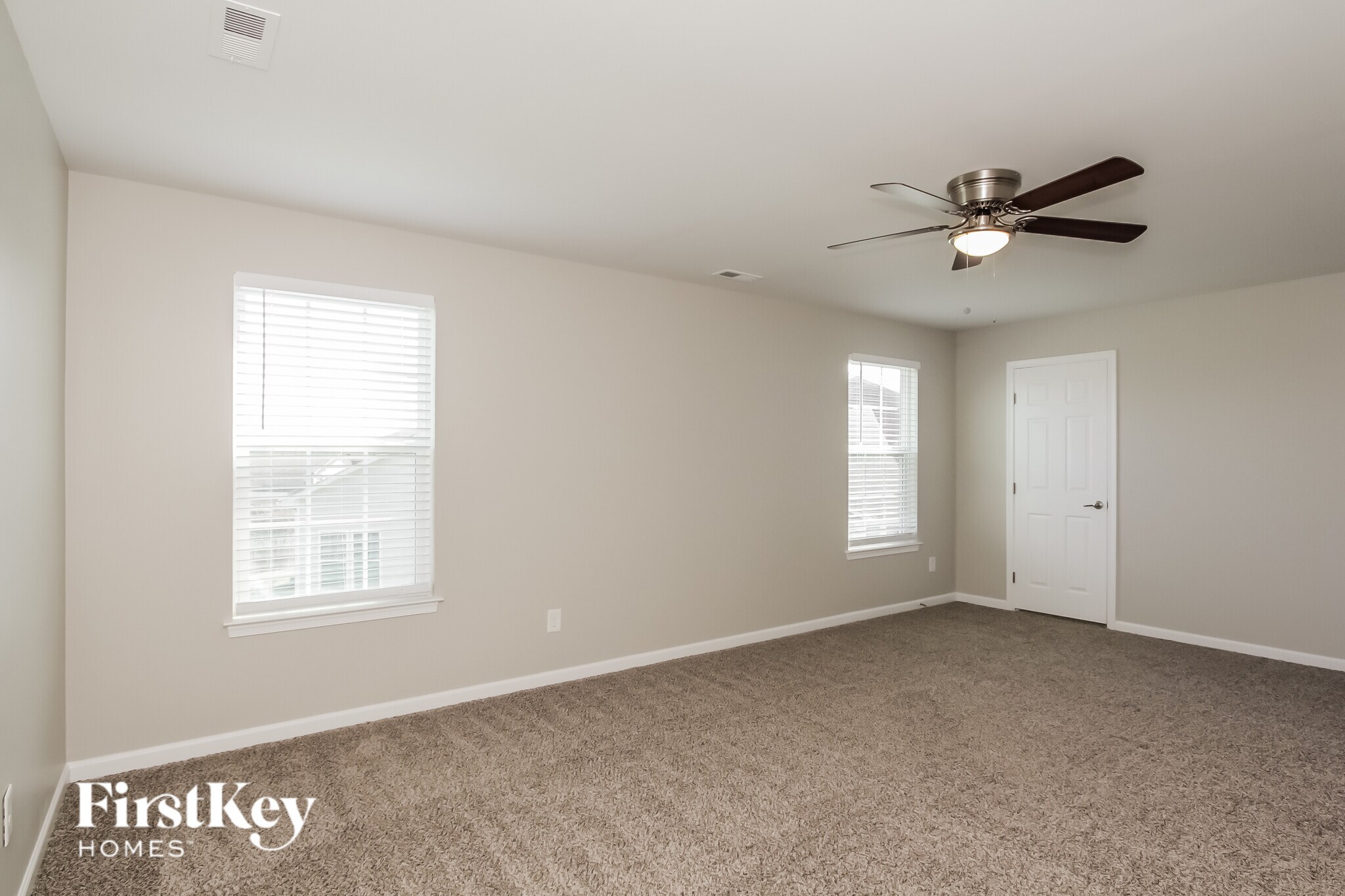 Building Photo - 3010 Robusta Court