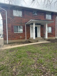 Building Photo - 1408 Jackson Ln