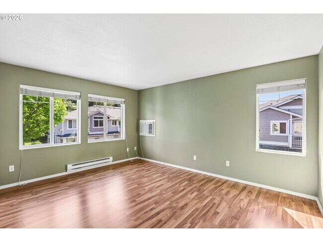 Building Photo - Updated Beaverton Condo with Garage, Balcony & Quartz Counters Near Nike and Intel