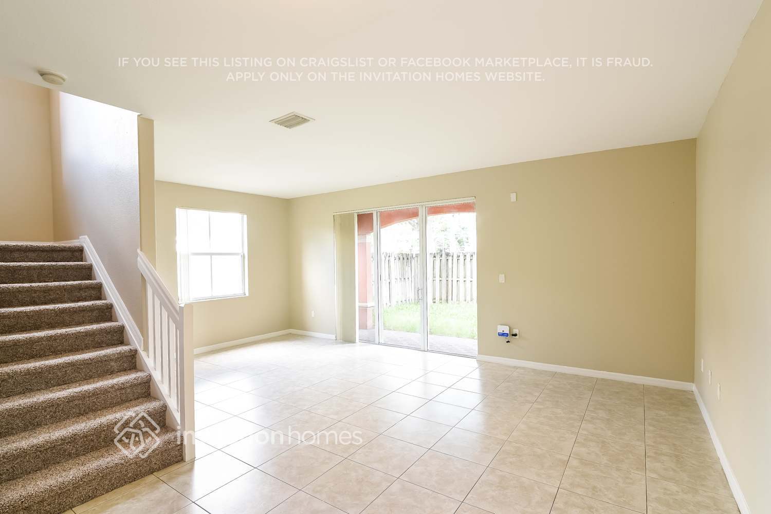 Building Photo - 15307 SW 88th Terrace