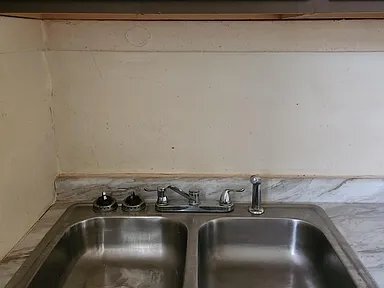 Building Photo - 5216-5218-5218 Von Phul St