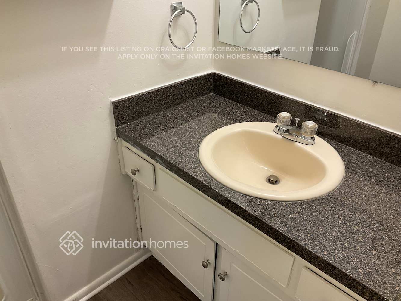 Building Photo - 3452 Spring Terrace Ln