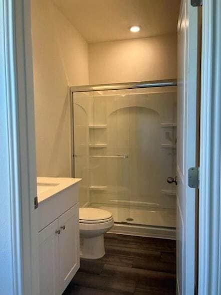 Building Photo - 117 Bluegill Dr
