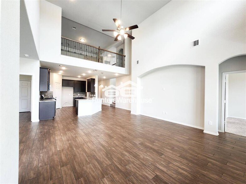 Building Photo - 14711 Sycamore Side Wy