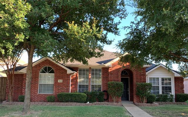 Primary Photo - 1824 Caddo Lake Dr