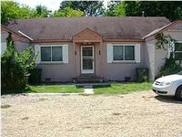 Building Photo - 3468 Norman Bridge Rd