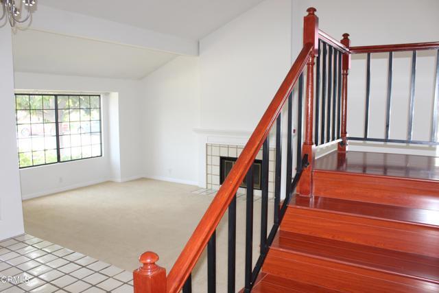 Building Photo - 14062 Atwood Ct