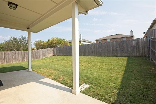 Building Photo - 1129 Acacia Dr