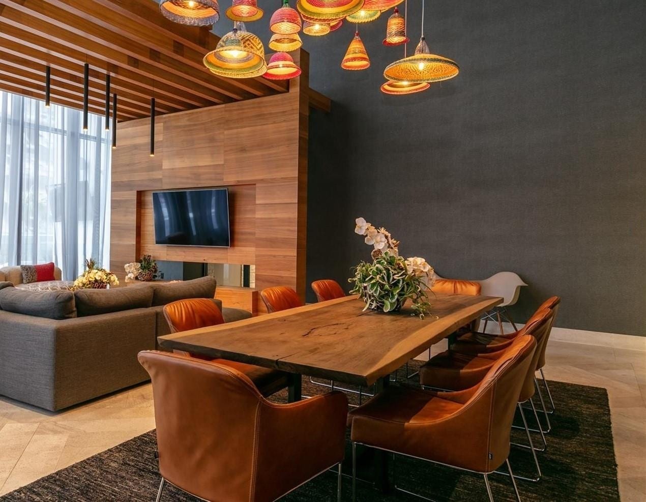 Building Photo - 1010 Brickell Ave