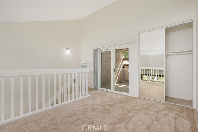 Building Photo - 7890 E Spring St