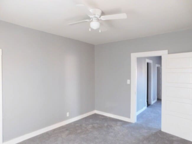 Building Photo - 3 Bed 1 Bath in El Dorado
