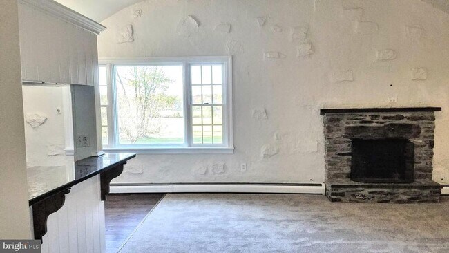 Building Photo - 3433 Lower Mountain Rd