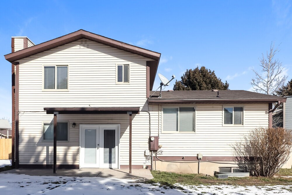 Building Photo - 5107 Fuchsia Cir