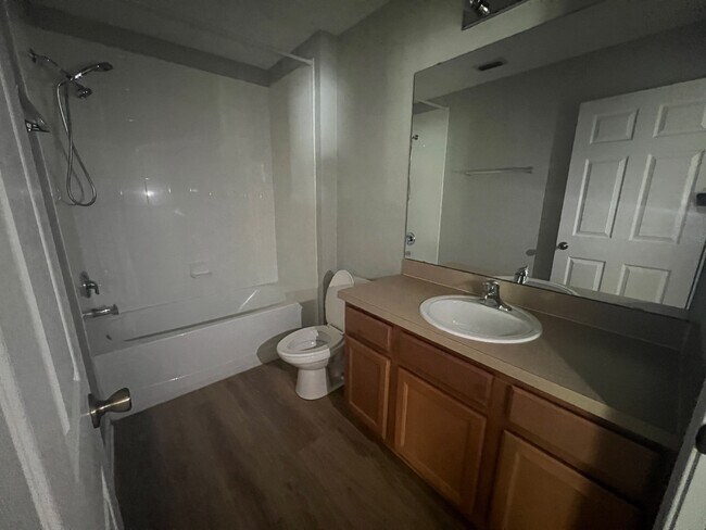 Building Photo - 2200 Marsh Hawk Ln