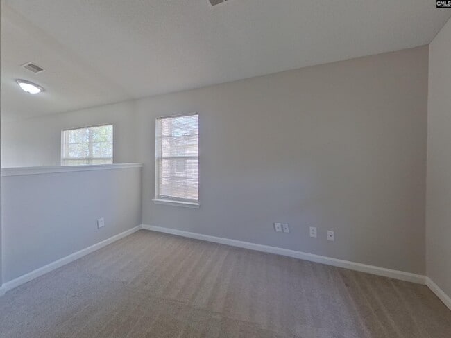 Building Photo - 18 Glen Knoll Ct