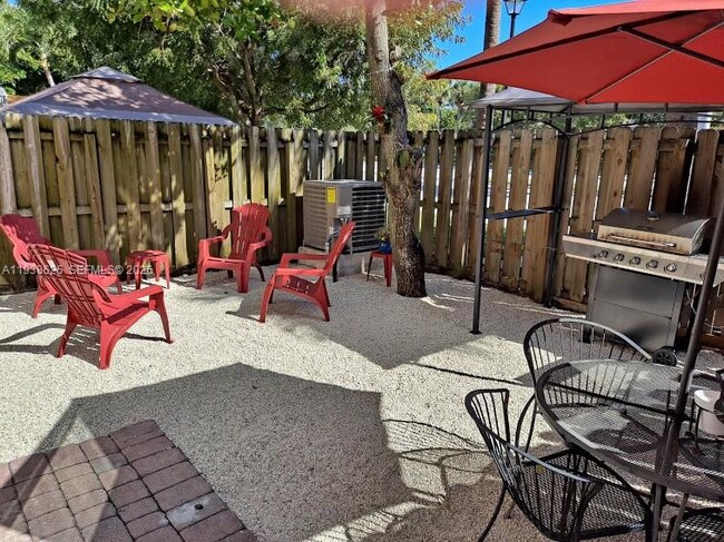 Building Photo - 22539 SW 88th Path