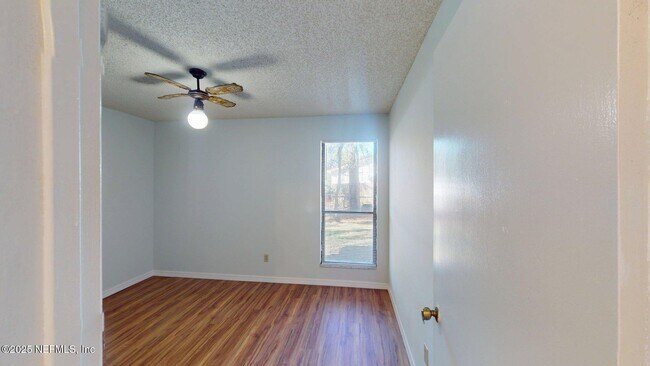 Building Photo - 7491 Countryman Ln