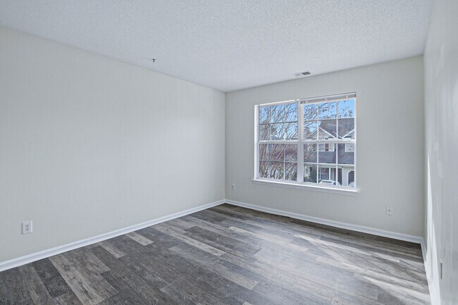 Building Photo - 29 Camellia Ln