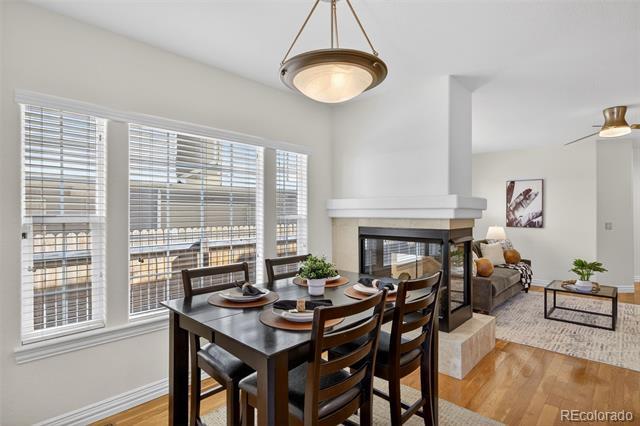 Building Photo - 2933 Lawrence St