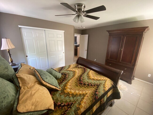 Building Photo - Great Home in Castle Rock