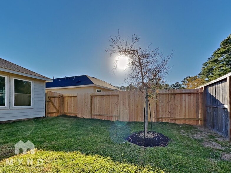Building Photo - 1737 Lofty Cedar Ct