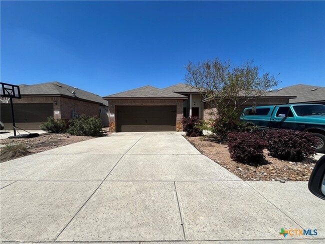 Building Photo - 170 Joanne Cv