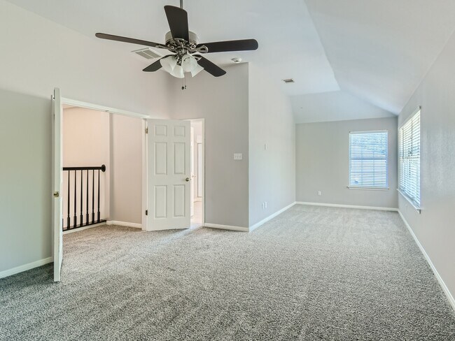 Building Photo - 16104 Fritsch Cove