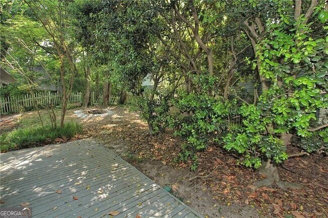 Building Photo - 2874 Burden St NW