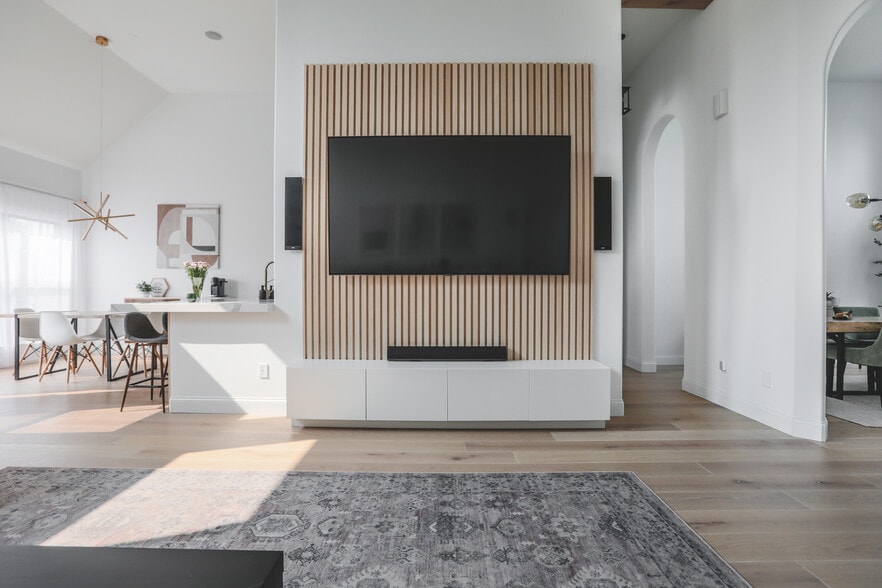 Building Photo - 2010 Merlin Dr