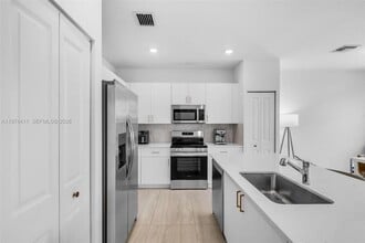 Building Photo - 11927 NW 46th St