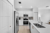Building Photo - 11927 NW 46th St