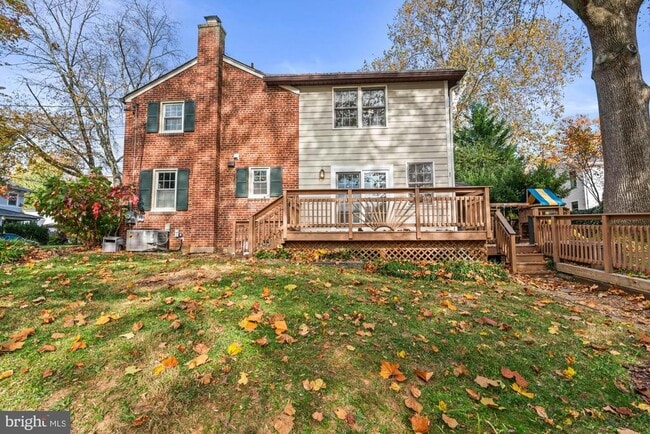 Building Photo - 5321 Allandale Rd