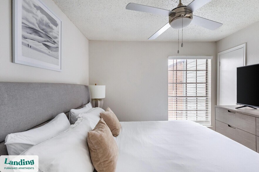 Building Photo - 1408 Teasley Ln