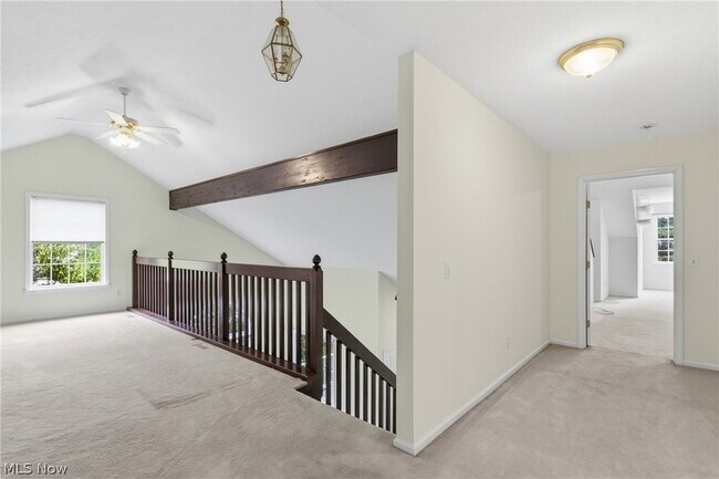 Building Photo - 14480 Quail Ridge Dr