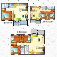 Building Photo - 600 Reusens Rd