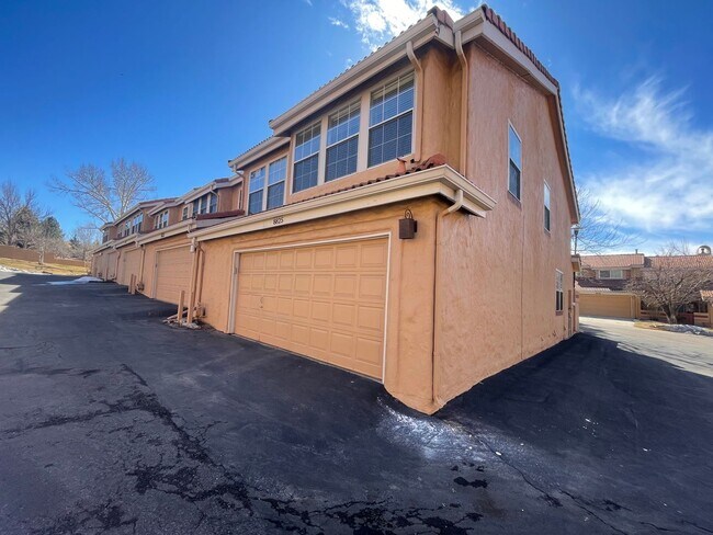 Building Photo - $0 DEPOSIT OPTION. LUXURIOUS 3BED/3.5 BATH TOWNHOME IN LONE TREE NEAR PARK MEADOWS