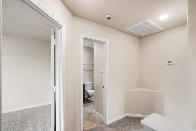 Building Photo - 15622 Marble Bluff Lane