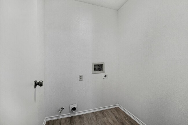 Building Photo - 4038 St Christopher Ln
