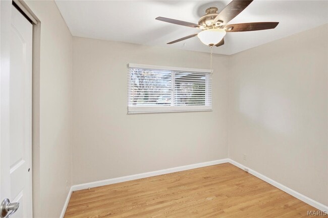 Building Photo - 2 Seawood Ct