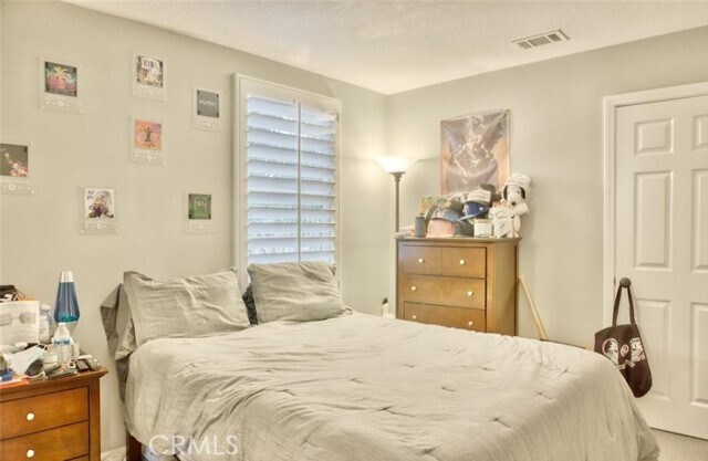 Building Photo - 2 Evergreen Rd