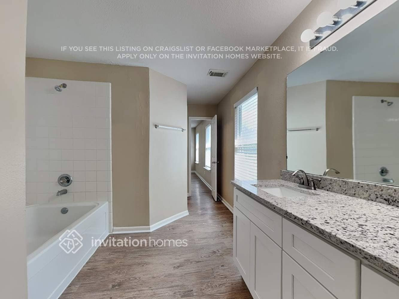 Building Photo - 13742 Clarks Fork Dr