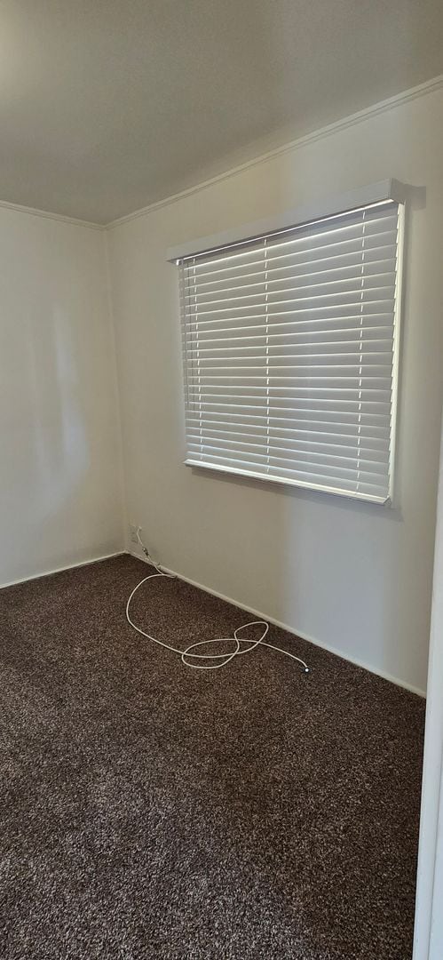 Building Photo - Quaint Yucaipa Home on Large Lot